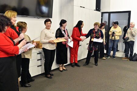 Deseta državna razstava strukljev (34)